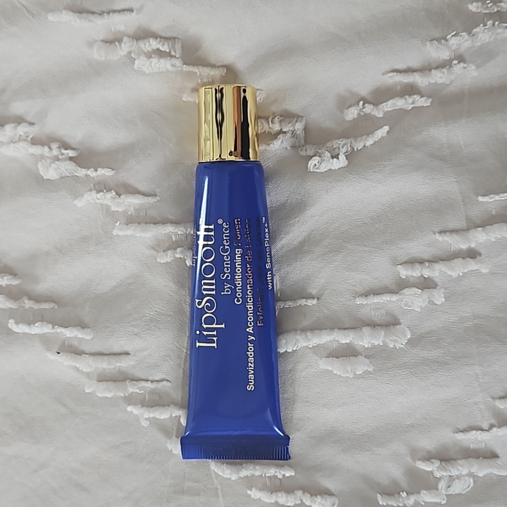 Lipsense Lipsmooth